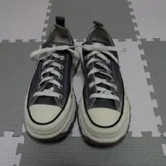 CONVERSE　ALL STAR R TREKWAVE OX
