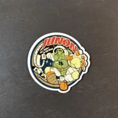 じょジョ様 リクエスト 2点 まとめ商品