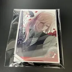 カラマリ＊Collar×Malice 白石　アクスタ collar×malice カラーマリス 白石景之 アクリルスタンド 冬の市 - メルカリ