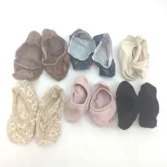 空ノ介様 リクエスト 2点 まとめ商品