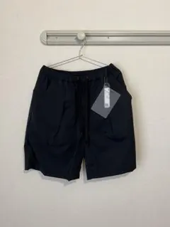 TEATORA wallet shorts resort dr blk 2 - メルカリ