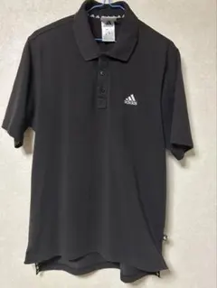 2025年最新】90s adidas ポロシャツの人気アイテム - メルカリ