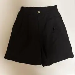 ハーフパンツ ショートパンツ