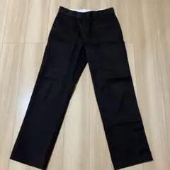 Dickies 874 Original Fit ワークパンツ