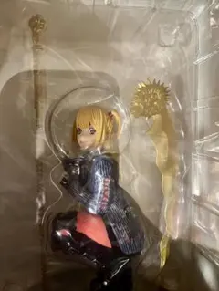 2025年最新】ミサミサ フィギュア 一番くじの人気アイテム - メルカリ