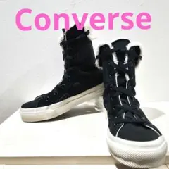 2025年最新】Converse ロングブーツの人気アイテム - メルカリ