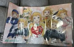 2026年最新】アーセナルベース バレンタイン プレイマットの人気