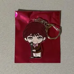 Item thumbnail for item 3304429a-7750-4a9e-86f5-3aae6edbd1d6