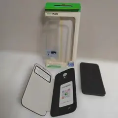 Item thumbnail for item cd01b723-5d87-4f62-8809-5c2ef08403bd