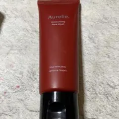 Aurelie. Moisturizing Face Wash - メルカリ