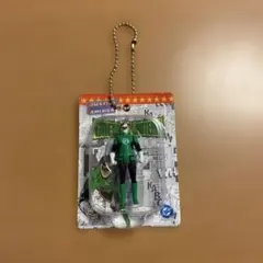 Justice League America グリーンランタン フィギュア