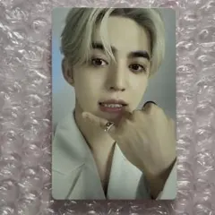 2025年最新】seventeen トレカ エスクプスの人気アイテム - メルカリ