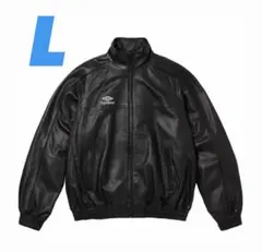 2025年最新】SUPREME メンズ レザージャケット・ライダースの人気