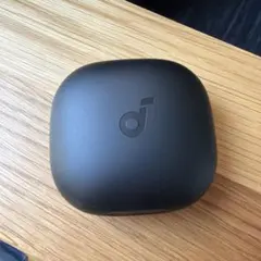 anker soundcore Liberty 4 Pro ケースのみ