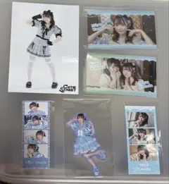 しょうちゃん様 リクエスト 2点 まとめ商品