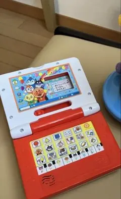 Item thumbnail for item 9a733394-9e7a-4a93-a51c-34945fc05174