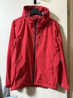 Item thumbnail for item 22a28665-81aa-4eaf-8da5-ec4608b13c53