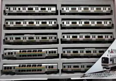 2026年最新】E231系1000番台の人気アイテム - メルカリ