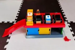 Item thumbnail for item 411a9aa5-4461-4c32-8826-909ec9c6aea8