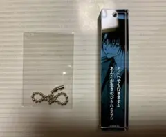 ぜんこたん様 リクエスト 2点 まとめ商品