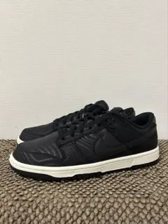 NIKE ナイキ ダンク ロー レトロ プレミアム27.5cm 新品未使用