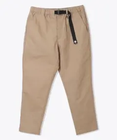 セール15% コロンビア Columbia キャンバス ロマビスタ パンツ