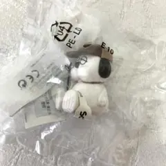 2025年最新】シュライヒ スヌーピーの人気アイテム - メルカリ