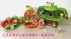 Item thumbnail for item 226d05f2-a21d-4120-94b3-22987e340f84