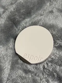 Espoir クッションファンデのサムネイル