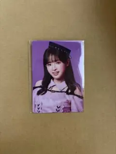 あや様 リクエスト 6点 まとめ商品