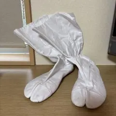 Item thumbnail for item 67e9d39c-bc14-4d1a-802f-40edf5674a02