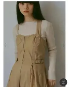 Item thumbnail for item 3770354d-99a6-42d4-8311-509a4e5c07ad