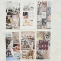 Item thumbnail for item 25b02cff-b47e-4830-96b5-88e97d89fa1f