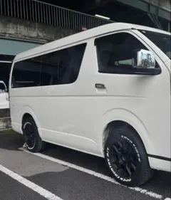 リ*屋様 TOYOオープンカントリー8PRタイヤ ESSEX EX16ホイール - メルカリ