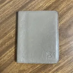 パスケース/定期ケース