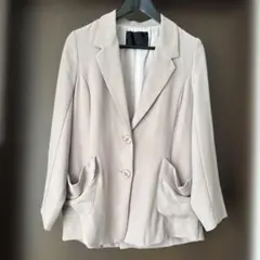 JEANASiS ジャケットのサムネイル