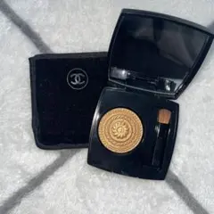 CHANEL アイシャドウ