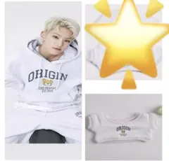 2025年最新】seventeen ぬいぐるみ 服の人気アイテム - メルカリ