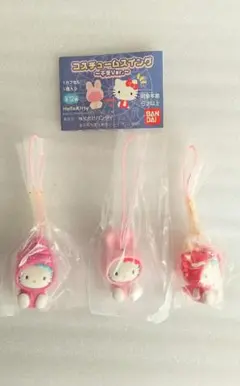 2026年最新】辰キティの人気アイテム - メルカリ