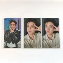 Item thumbnail for item fa564a8e-47bc-4526-a048-b0910deed1bc