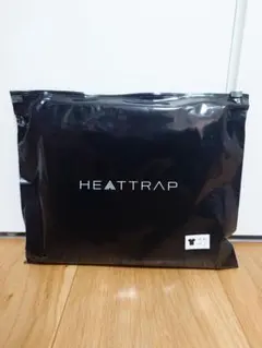 【新品・未使用】HEATTRAP シャツ2枚 レギンス2枚 XL 2026年最新】ヒートラップ xlの人気アイテム - メルカリ