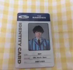 Hn様 リクエスト 2点 まとめ商品