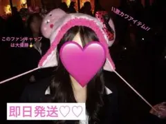 Item thumbnail for item 39dd97b1-6baa-4290-8d5e-4dd3c774eb00