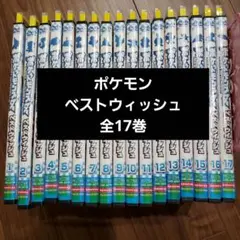 2026年最新】ポケットモンスターベストウイッシュDVDの人気アイテム