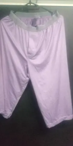 ユニクロ エアリズム Mサイズ ステテコ