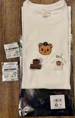 2025年最新】岡本和真 tシャツの人気アイテム - メルカリ