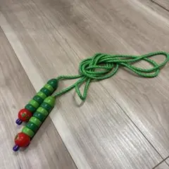 Item thumbnail for item b9bad6b3-199b-4071-b4bd-af4c44d0bab4