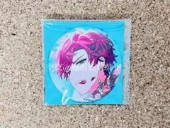 2026年最新】魔法使いの約束 ミスラ 缶バッジの人気アイテム - メルカリ