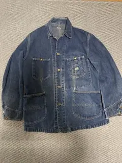 2026年最新】リー lee ユニオンオールの人気アイテム - メルカリ