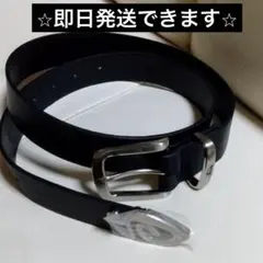 Item thumbnail for item b05efbbe-e8f5-4339-8b91-c75f658b6195